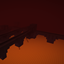 Nether Lake logo