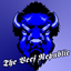 The Beef Republic logo