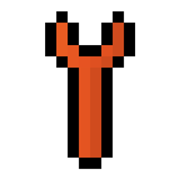 Vanilla Resolution Industrial Tools logo