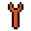 Vanilla Resolution Industrial Tools logo