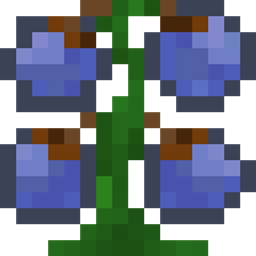 Vanilla Resolution Progressions logo