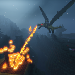 Game of Ansgards , an Ice and Fire world. logo