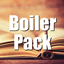 BoilerPack logo