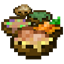 Soups and Stews Mod logo