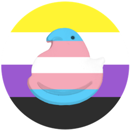 Peepcraft logo
