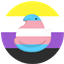 Peepcraft logo