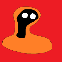 Commonwealth of Gamers CustomPack  logo