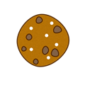 CookiesPlus (Fabric)