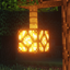 Lamp Block logo