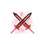 Pulso logo