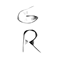 GingerRAge logo