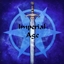 Imperial Age logo