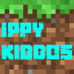 Ippy Kiddos