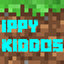 Ippy Kiddos logo