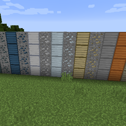 Big Industries project image
