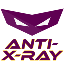 CraftShaft XRay