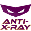 CraftShaft XRay logo