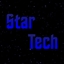 Star Tech logo