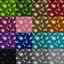 More Glowstone logo