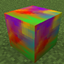 Friendo Squad V2 logo
