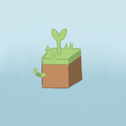 Biomes n' Creatures project image