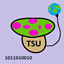 Teemo's Server Utilities logo
