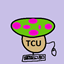 Teemo's Client Utilities logo