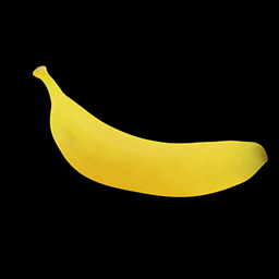 A Reason For Living logo
