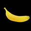 A Reason For Living logo