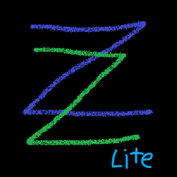 ZephyrZone Lite project image