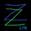 ZephyrZone Lite logo