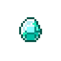 Urther logo