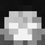 fapdos nether mobs logo