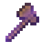 Best World Edit logo