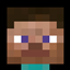 Server Events logo