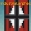 industrial.arphexx logo