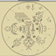 Puffish Skills: The Great Combat Tree logo