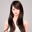 Korean Hairstyle 290F logo