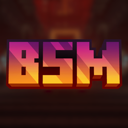 Brite4