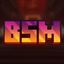 Brite4 logo