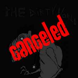 The Dirty World   !!! DEMO !!! (canceled)
