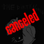 The Dirty World   !!! DEMO !!! (canceled) logo