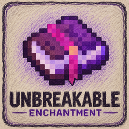 Unbreakable Enchantment