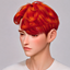 Korean Hairstyle 205M logo