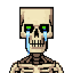 Bonehead Aim