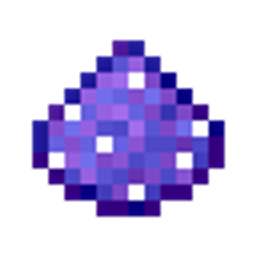 Star Fall