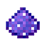 Star Fall logo