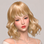 Korean Hairstyle 200F logo