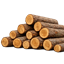 Arena Combat Log logo