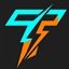 Tachyo logo